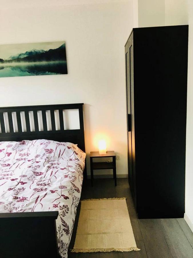 Evergreen House Plitvice ラコヴィツァ エクステリア 写真